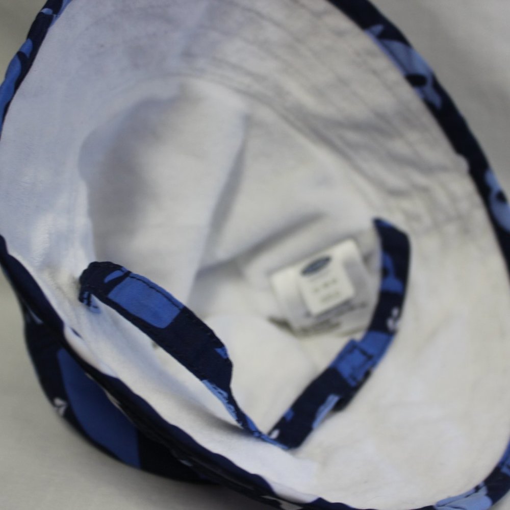 Set 💙 Koala Kids Rash Guard Swim Trunks Hat 12-18M 3 Pieces - Picture 8 of 10